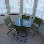 Tropicana Park Solo Familias Serviplaya Appartement Gandie
